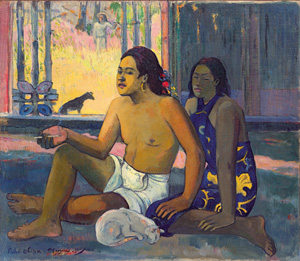7_ゴーギャンDMA-Gauguin-Do-not-work